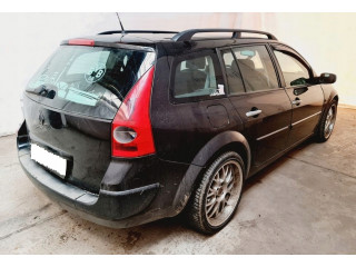 Блок абс 8200038695 renault megane ii phi 1.9 dci 8200038695, 0265231300 0265231300 Bosch