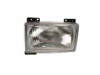 Přední světlo 550-1111L-LD-E, 5501111LLDE Depo