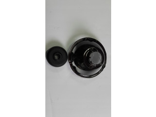 Star polonez fiat reflektora wesem lewe + prawe