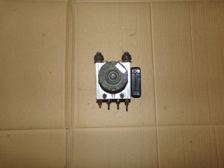 Jednotka ABS 59J0 JP2WD SUZUKI LIANA 03-07r.