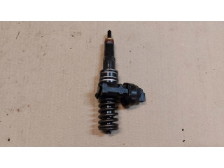 Vstřikovač 038130073BA Inny (Domyślny)