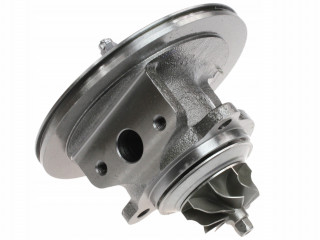 Turbodmychadlo NOWA TURBINA RENAULT 1.5 DCI 65 KM K9K 54359880000 54359880000, 0091333 54359700002, 54359700000 Jrone Diesel