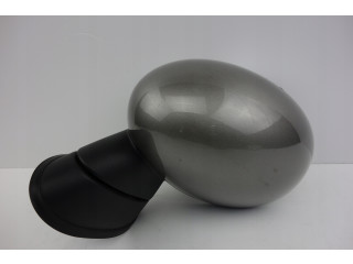 Zpětné zrcátko Mini ELEKTRYCZNIE, OBUDOWA