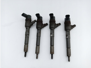 Vstřikovač 0445110183 Opel Diesel