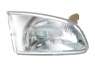 Přední světlo 8115010780, J6712014 8115010780, J6712014 TYC