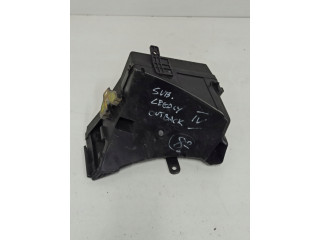 Pojistková skříňka Subaru Outback IV 09-14r