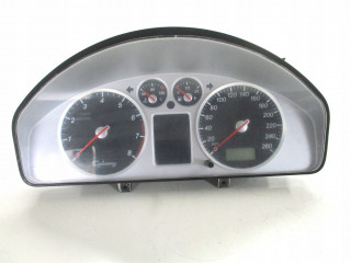 Ford galaxy mk1 2.3 01-06 панель приборов спидометр eu 7M5920820G, YM2110849AHB YM2110849AHB VDO