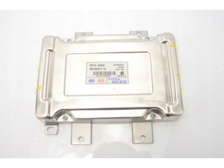 БЛОК УПРАВЛЕНИЯ BATERII 37513-G2000 KIA NIRO 1.6H EAN590523218680,