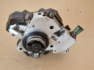 Тнвд volvo s60 v70 xc90 2.4d5 30756125