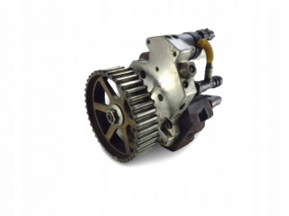 Vstřikovací čerpadlo 8200108225 8200108225 Renault Diesel