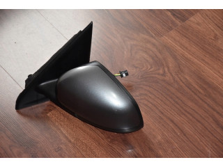 Zpětné zrcátko Smart 963022916R, 963730986R 963022916R