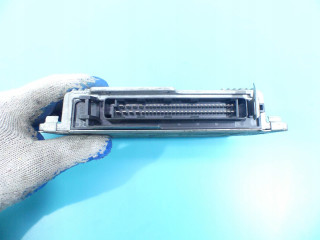 Блок управления модуль управления daewoo matiz i 0.8 800  96259124, 1122912    