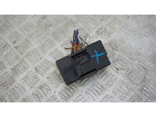 Ford mondeo mk4 блок предохранителей 6g9t-14k131 -AA, 6G9T-14K131