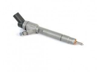 Vstřikovač 0445110256 33800-2A400 Bosch Diesel