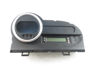 Přístrojová deska VDO 8200833490F, M724385