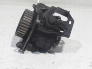 Vstřikovací čerpadlo 9683703780 Bosch Diesel