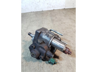 Vstřikovací čerpadlo 294000-0043 Mazda Diesel