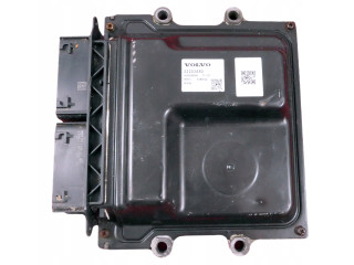 Модуль управления volvo xc90 ii 2.0 32203480 000096983  32203480,     