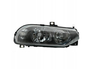 Přední světlo TS14969, ISO9001 60679707 TYC