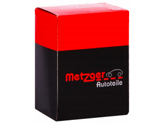 Zámek zadních dveří 13584872, 15934420 GENERAL, 13501871 Metzger