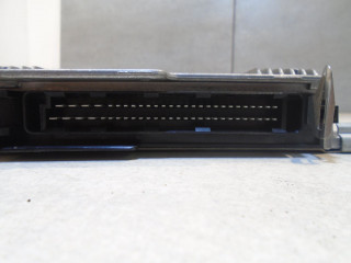 Блок управления модуль управления daewoo matiz 0.8 96259124      