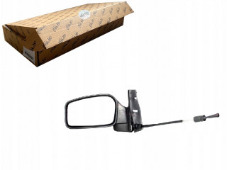 Зеркало blic 00008148cq 8148ck 1484861899 305002 Левый 00008148CQ,