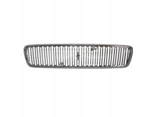 Решетка GRILL VOLVO V50 03-12 Blic    6502-07-9016990, 6502079016990 8057681052325    
