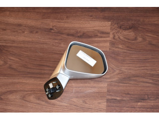 Зеркало opel antara правое 5pin 2010 prawa E4022573, 01.08.2010.