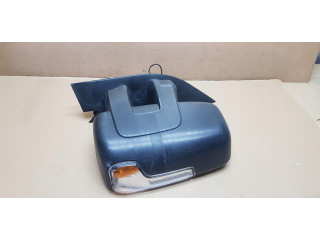 Zpětné zrcátko  Iveco      0445110616 