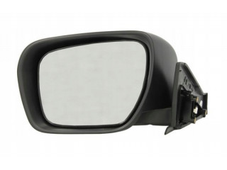 Zpětné zrcátko Blic 5402-04-9227321, 5402049227321 CC6469180E11