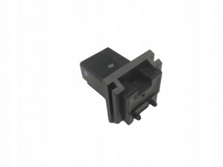 STYCZNIK OTWIERANIA ЗАСЛОНКИ 6554.V5 Peugeot