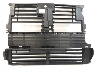 Přední světlo FT4Z8475A FT4Z8475A Inny (zibbii)