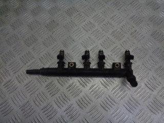 Vstřikovací lišta  3219018301, 188A4000  Fiat       pro benzínový motor