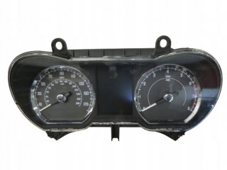 Jaguar xk x150 4.2 панель приборов спидометр usa             