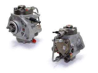 Vstřikovací čerpadlo 294000-0620, 2940000620 Denso Diesel