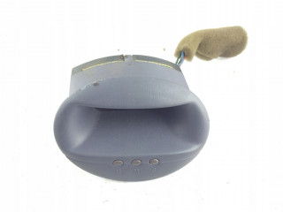 Панель приборов спидометр daewoo matiz (klya) 0.8  UA27976           