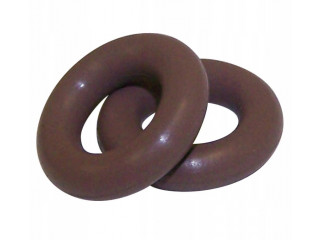 Oring wtryskiwacza chrysler sebring, cirrus 20012007, 4304358 4504348 Inny (4504348)