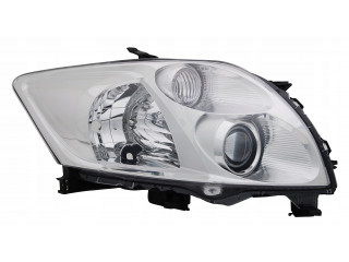 Přední světlo 8113002480, 8113012A30 8113002460 TYC