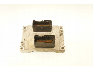 Řídící jednotka 0261208969, 1099617391 Bosch