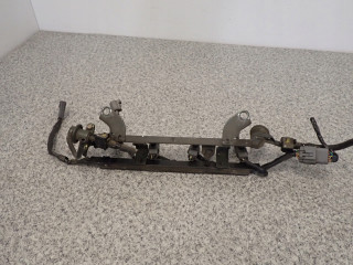 Vstřikovací lišta Mazda pro benzínový motor