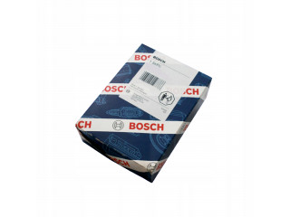 Vstřikovač  0432217306  Bosch      