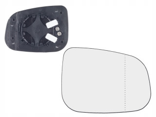 Zpětné zrcátko Inny (MMax) MM-90D1555E