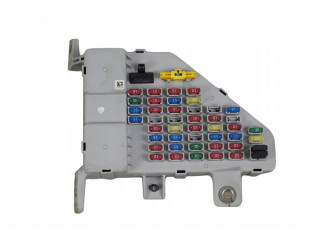 Блок предохранителей kia sportage ii  2.0 cr  91950-1F530        