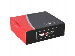 Форсунка benzyny vw golf 2,0tsi 09- maxgear  17-0413, 5903766317373       