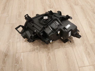 Reflektor led volkswagen id3 Левый