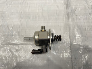 Vstřikovací čerpadlo 50050785 Alfa Romeo Diesel