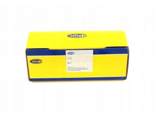 Přední světlo   712501101129, DW10FUC 1612040980 Magneti Marelli  