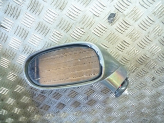 Zpětné zrcátko Chevrolet