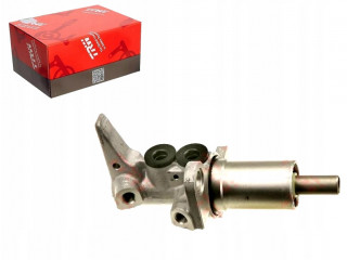 Hlavní brzdový válec AUDI A4 A4 ALLROAD A5 A8 Q5 1.8-6. 8K0611021A, 8K0611021 8K0611021A, 8K0611021 TRW