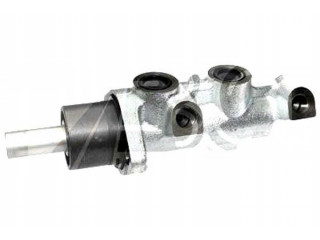 A.B.S. Hlavní brzdový válec 9949652 10722 24212217493 1 9949652, 9949652,